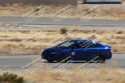 media/Mar-08-2025-Extreme Speed (Sat) [[4abb97269e]]/Purple/Turns 2  and  4 (Session 2)/
